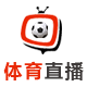 白小姐的双魂恋人 - 第76集完结_情感与思想型_德华影影-剧透网